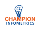 partners - infometrics
