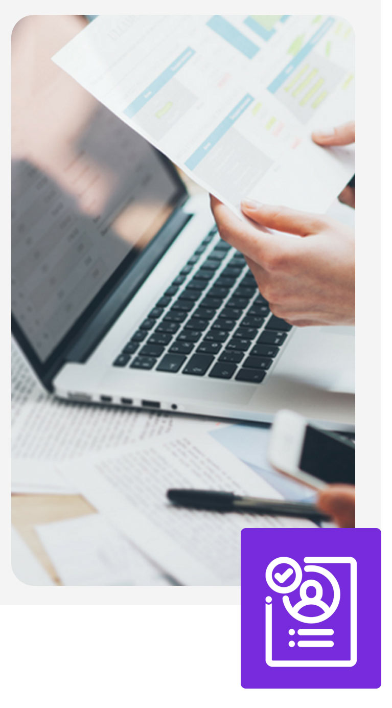 Recruitment Agency Software | Cloud HR Software | employAstar